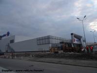 Imagine atasata: Shopping City Timisoara - 2016.03.16 - 05.jpg
